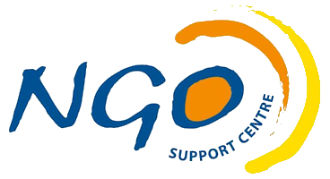 NGO Support Centre