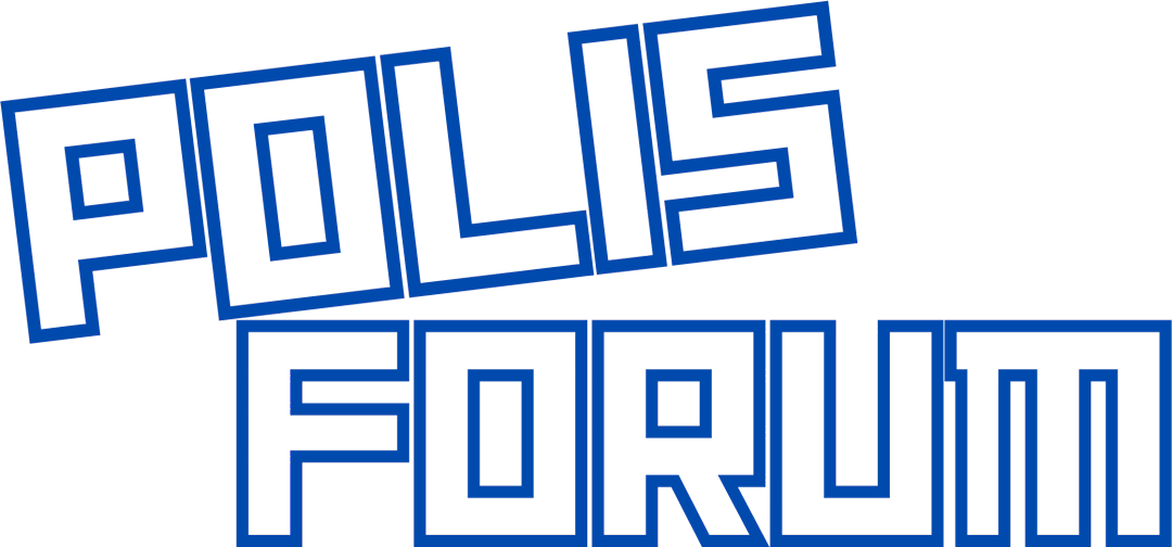 Launch of POLIS FORUM: A New Initiative to promote Participatory Governance in Cyprus