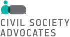Civil Society Advocates